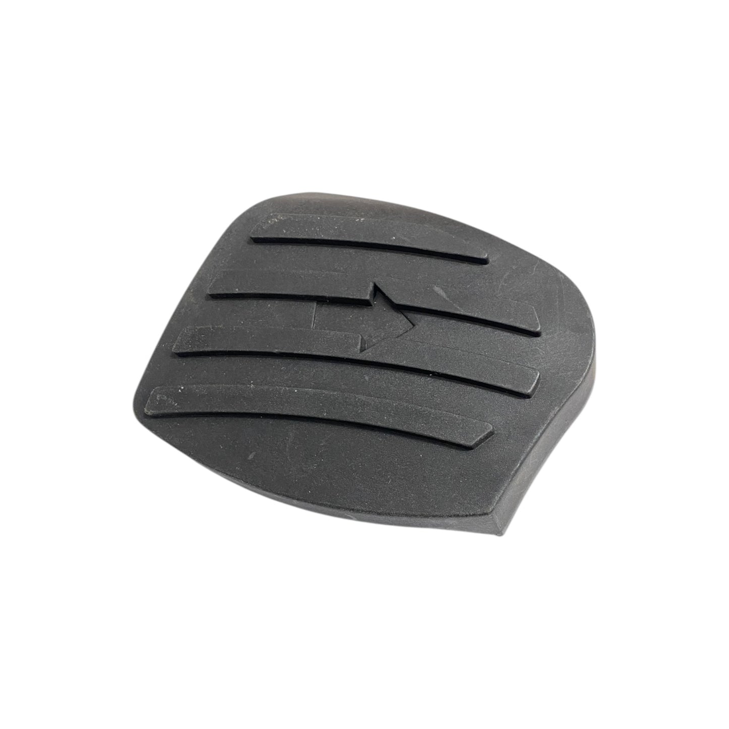 Watersnake Foot Control Right Button MKII/GPS