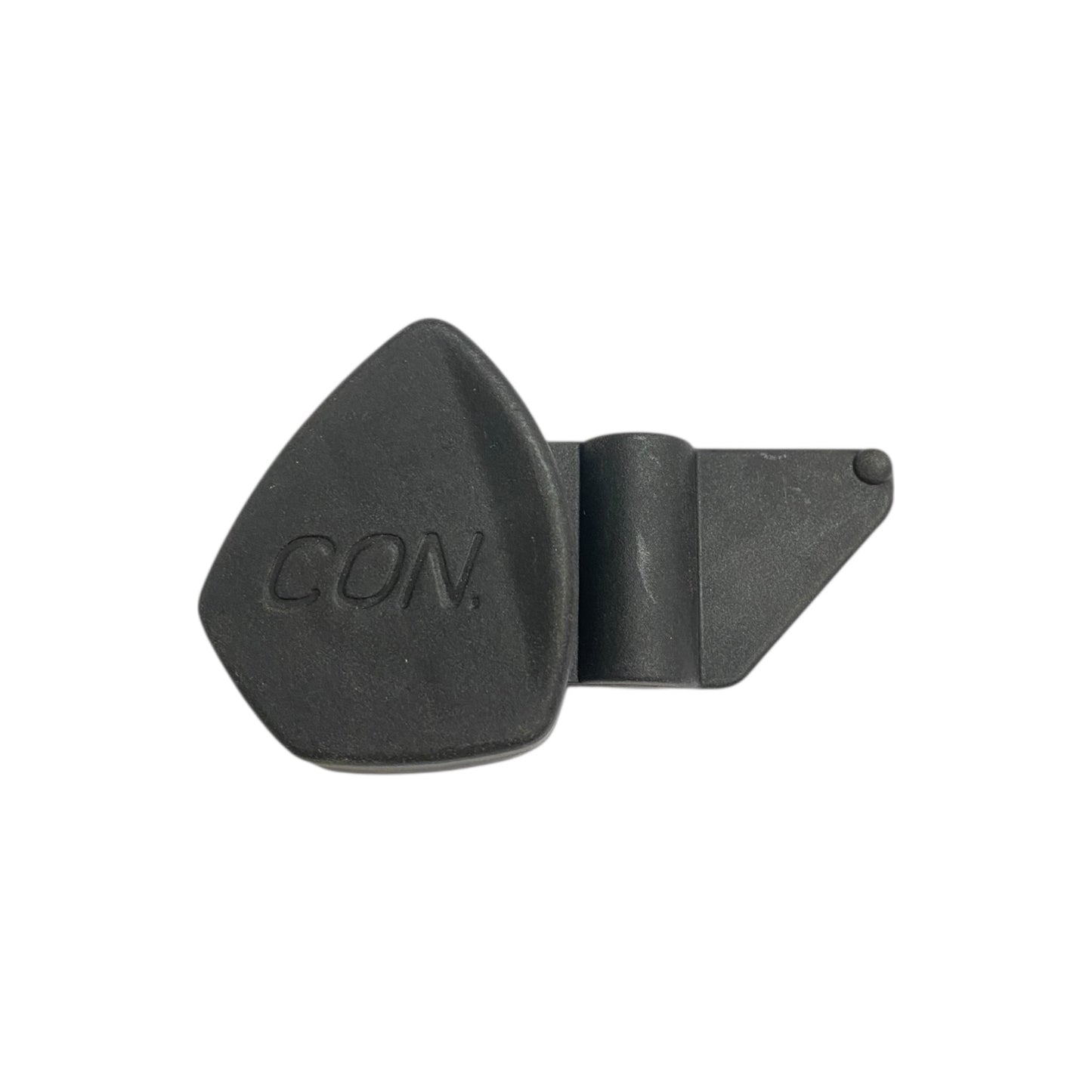 Watersnake Foot Control Cont. Switch MKII/GPS