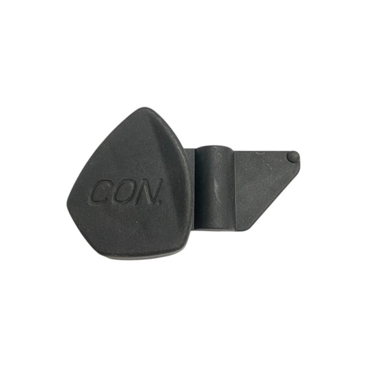 Watersnake Foot Control Cont. Switch MKII/GPS