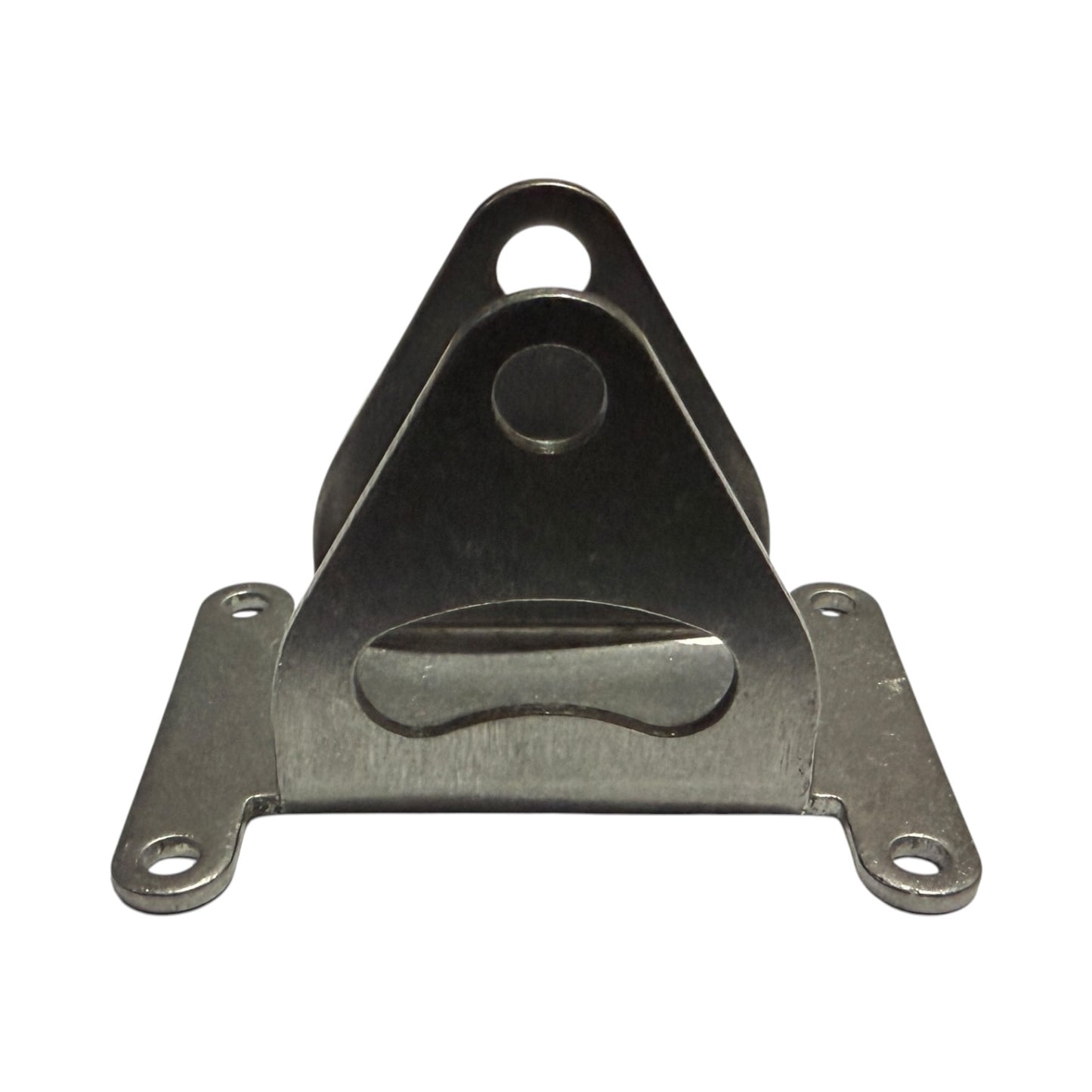 Watersnake Foot Control Toggle Hawser
