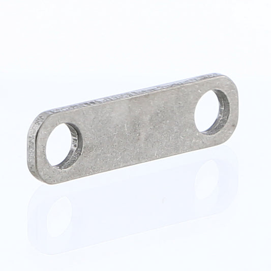 Watersnake Bracket Push Rod DR RT