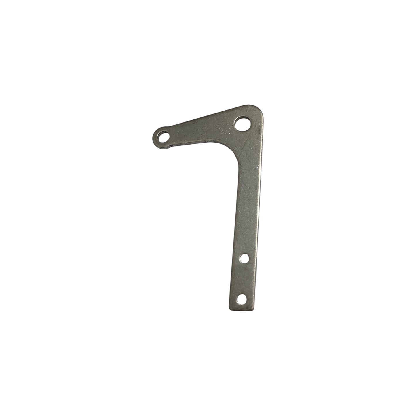 Watersnake Bracket Crank Arm DR RT