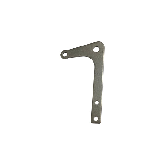 Watersnake Bracket Crank Arm DR RT