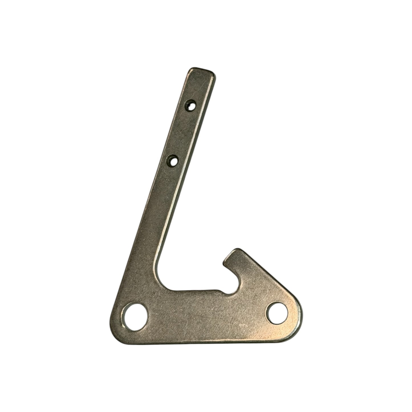Watersnake Bracket Crank Arm