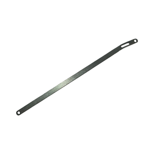 Watersnake Bracket Pull Link