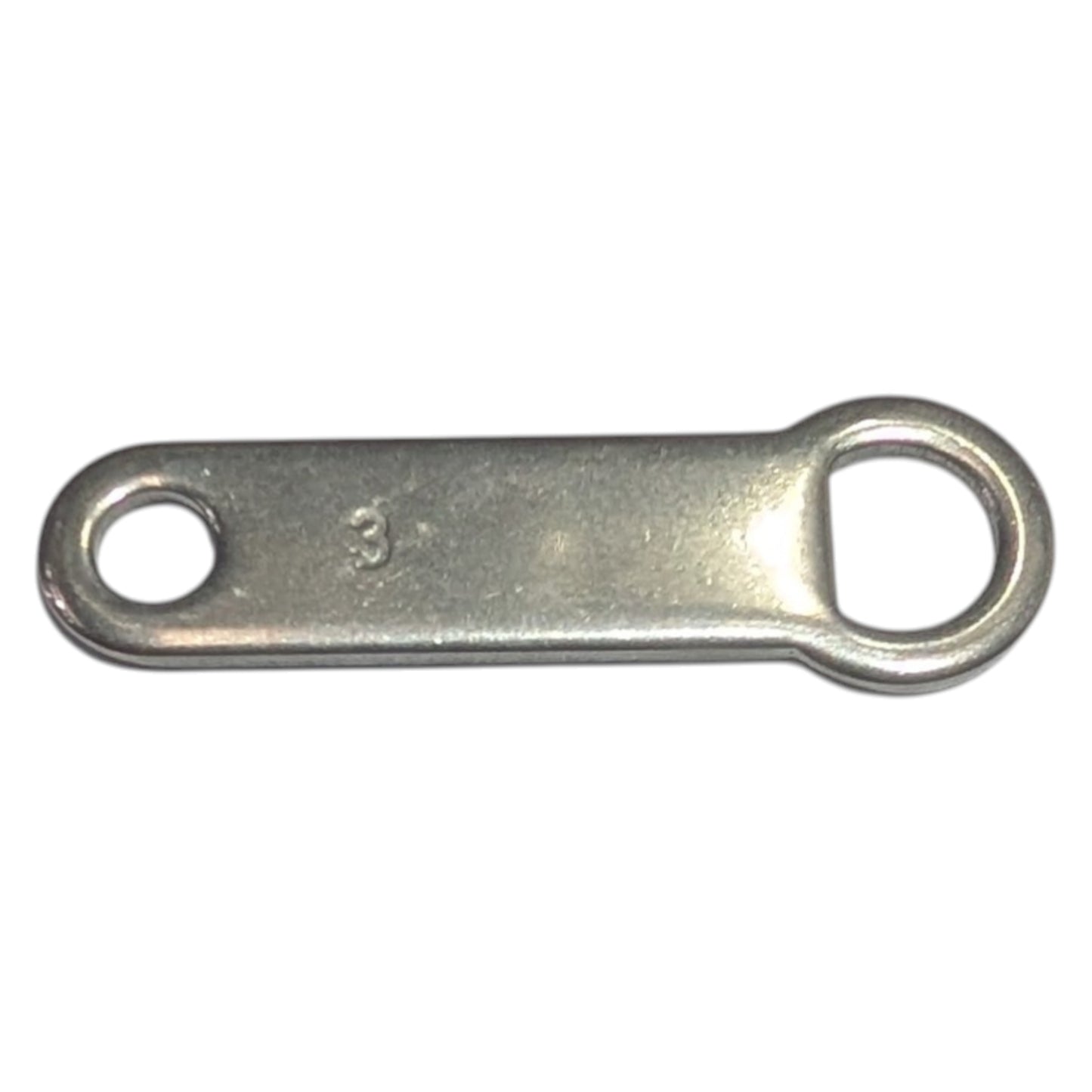Watersnake Bracket Unit Link Fierce 2