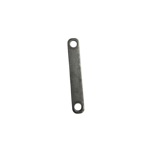 Watersnake Bracket Unit Secondary Bar Fierce 2