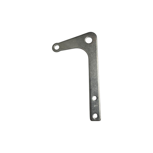 Watersnake Bracket Unit Crank Arm Fierce 2