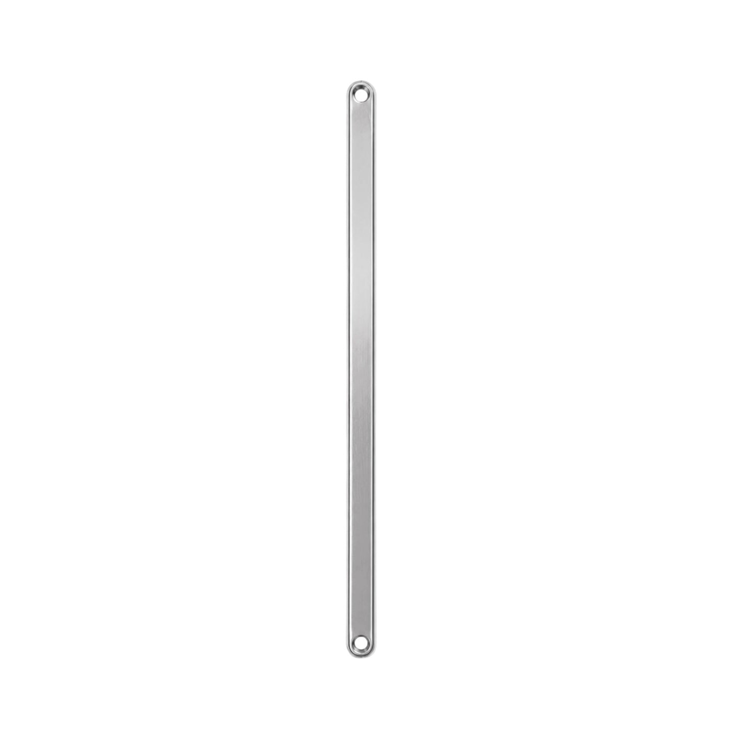 Watersnake Stealth Pull Rod