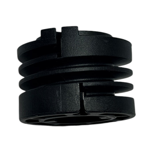 Watersnake Collar Hawser