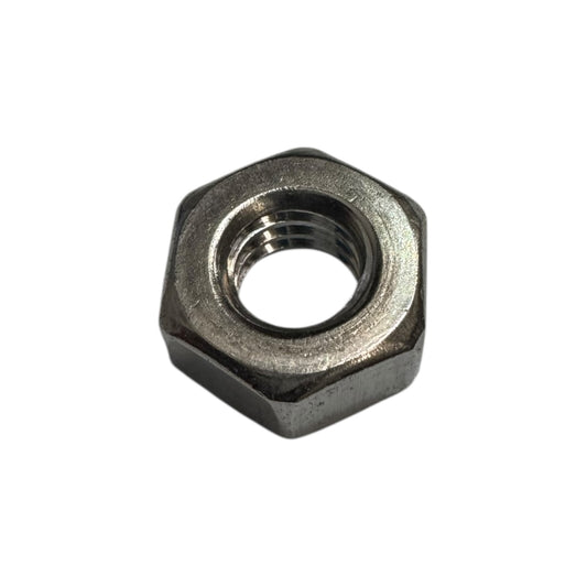 Watersnake Depth Collar Nut