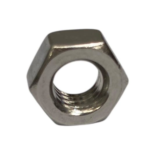 Watersnake Advance Brushless Transom Bracket Nut