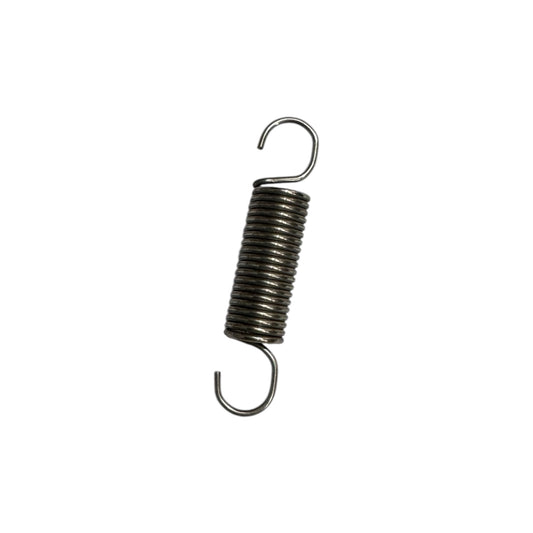 Watersnake Bracket Unit Tension Spring GeoSpot 80lb & Stealth