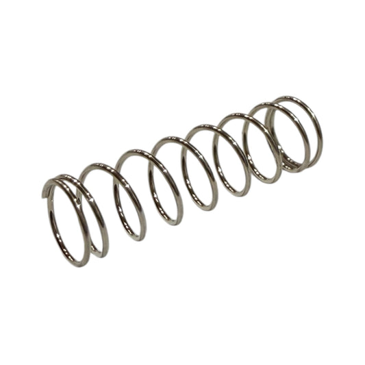 Watersnake Lower Unit Brush Spring SXW 28-34