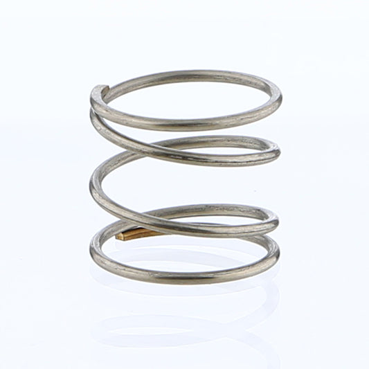 Watersnake Foot Control Button Spring DR/RT