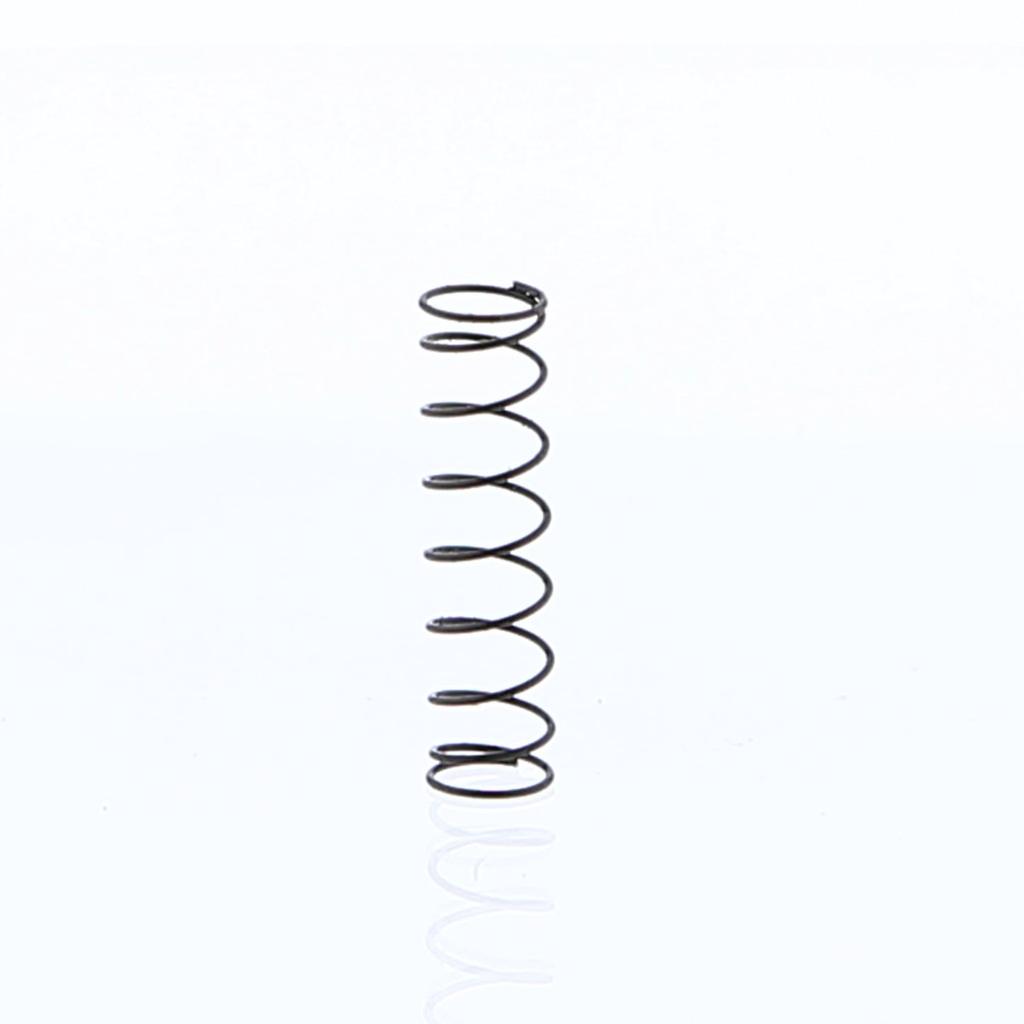 Watersnake T18 & T24 Lower Unit Spring