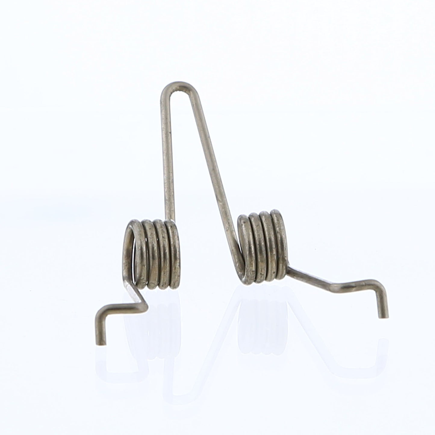 Watersnake Bracket Tension Spring Hawser