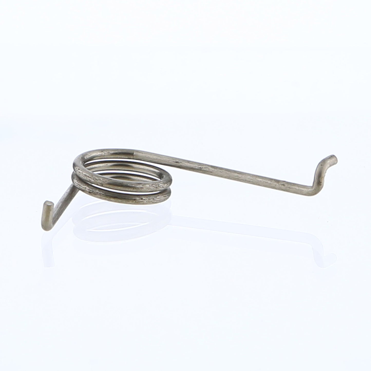 Watersnake Bracket Left Side Spring