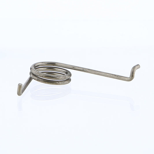 Watersnake Bracket Left Side Spring