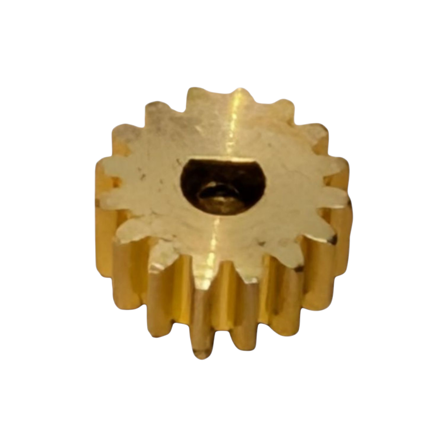 Watersnake Turning Box Small Gear DR RT