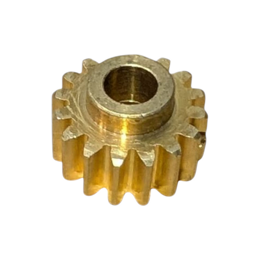 Watersnake Turning Box Small Gear DR RT