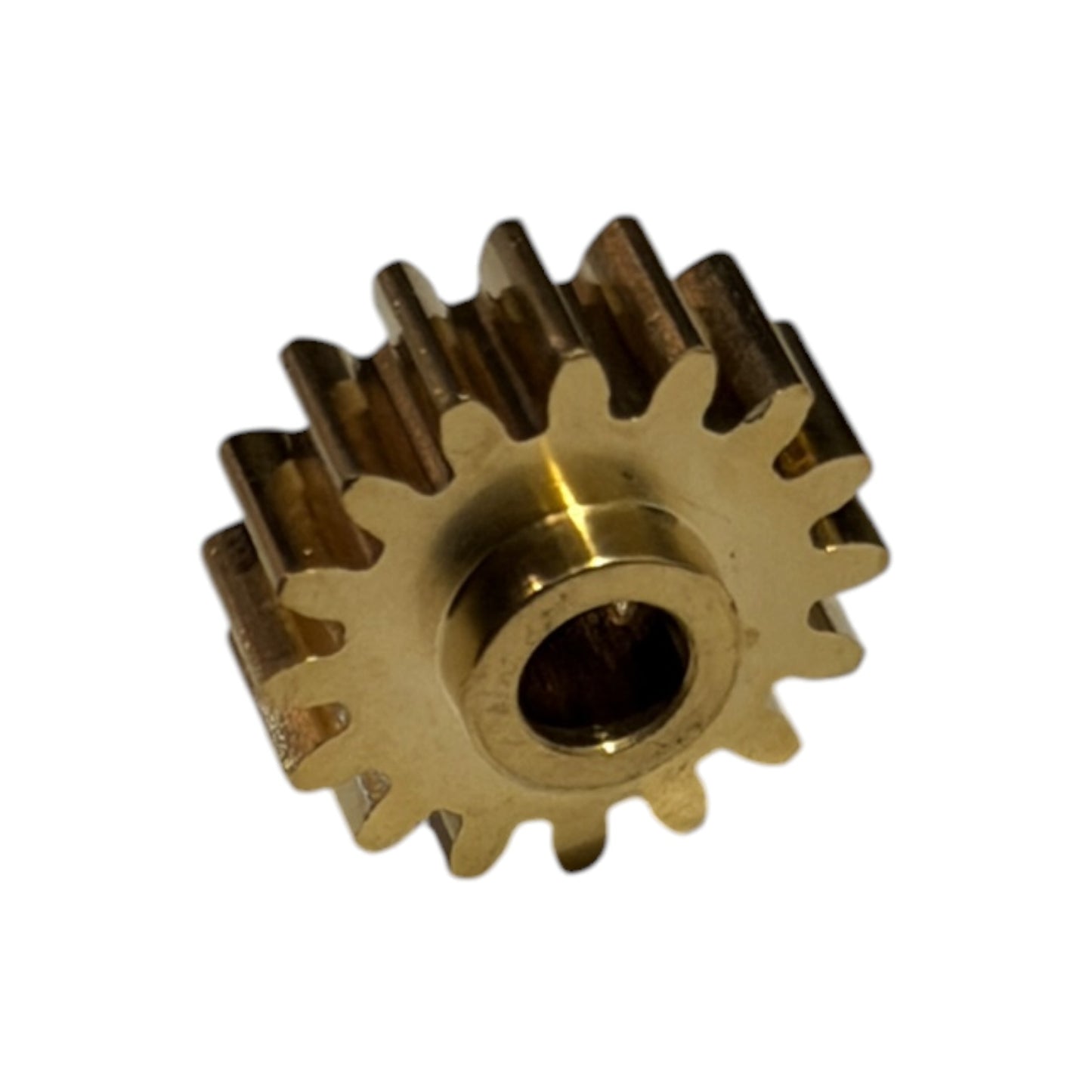 Watersnake Fierce 2 Pinion