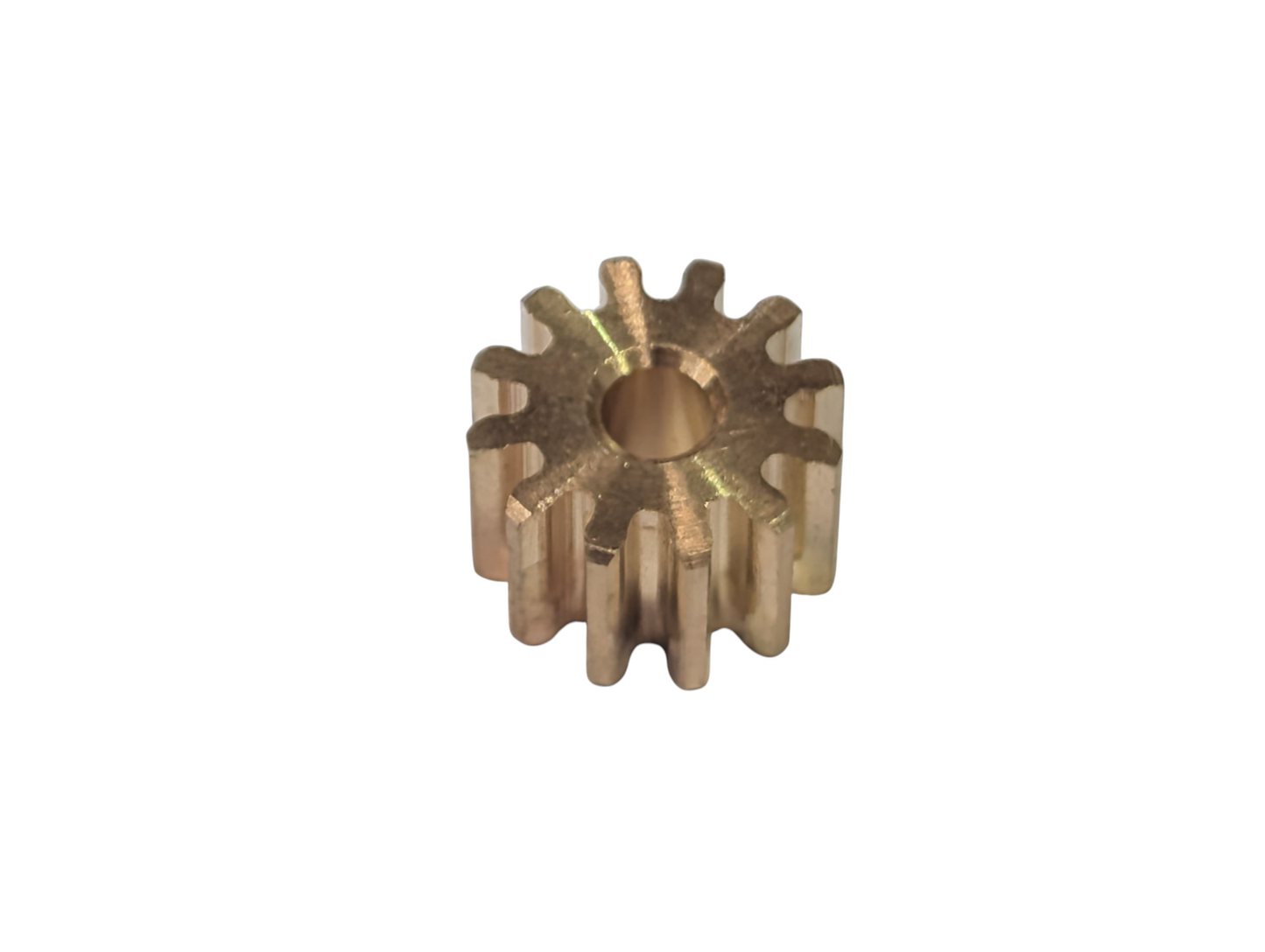 Watersnake Turning Box Small Gear