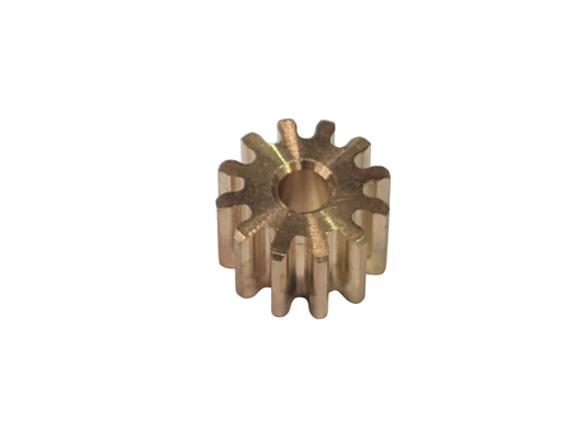 Watersnake Turning Box Small Gear
