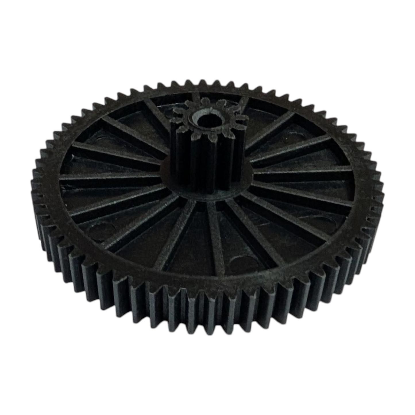 Watersnake Turning Box Gear (3)