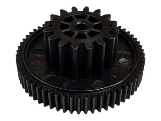 Watersnake Turning Box Gear (2)
