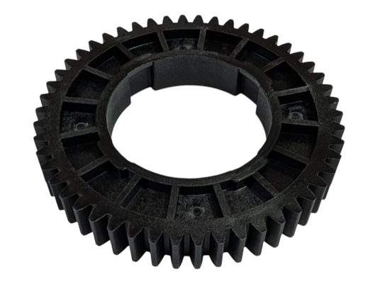 Watersnake Turning Box Gear (1)