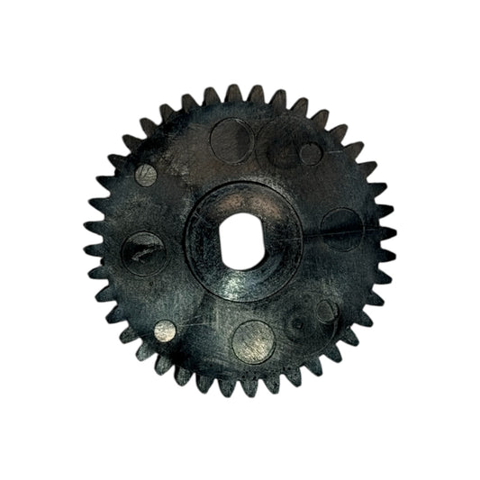 Watersnake Head Unit Steering Gear Hawser