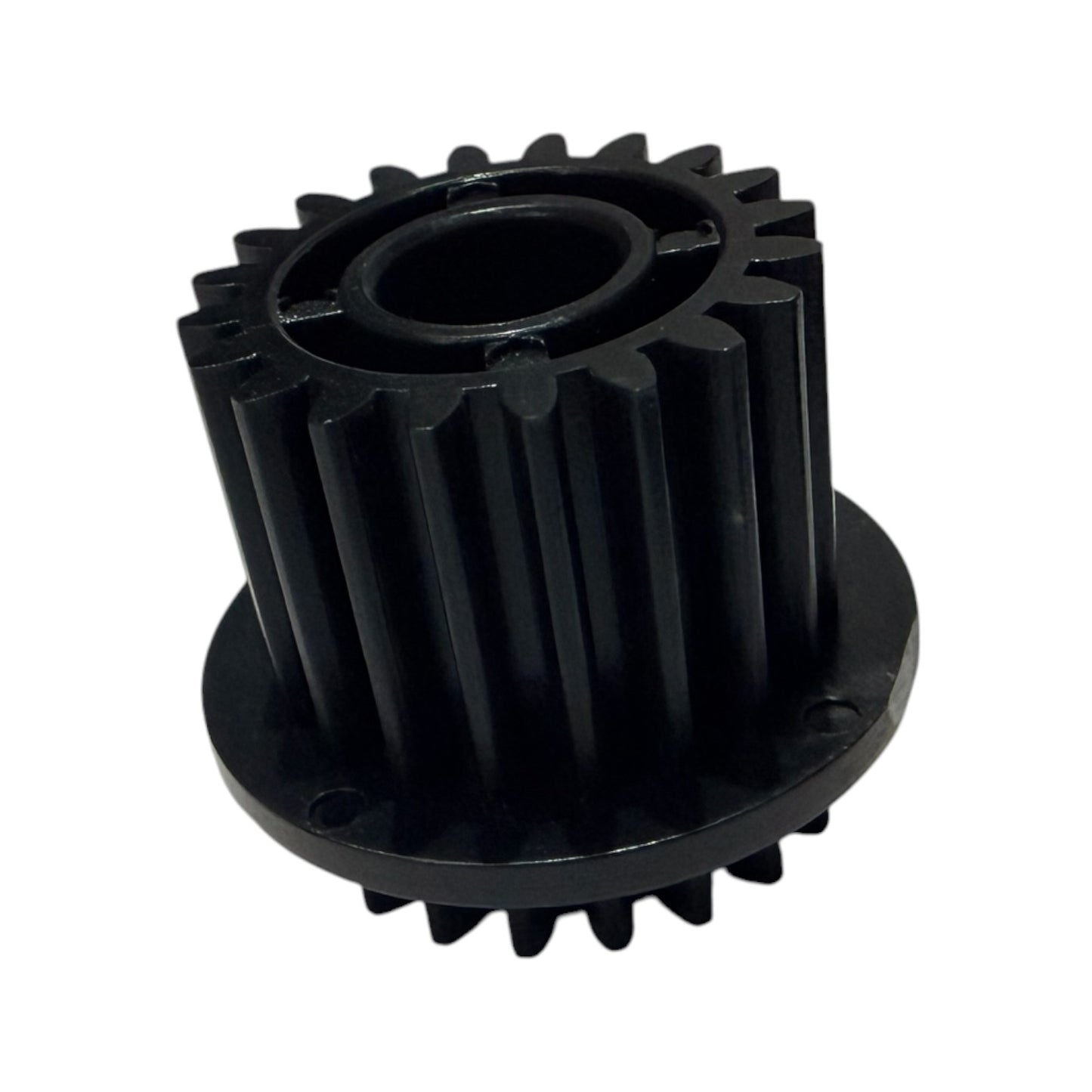 Watersnake Head Unit Reverse Gear Hawser