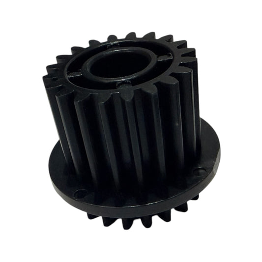 Watersnake Head Unit Reverse Gear Hawser