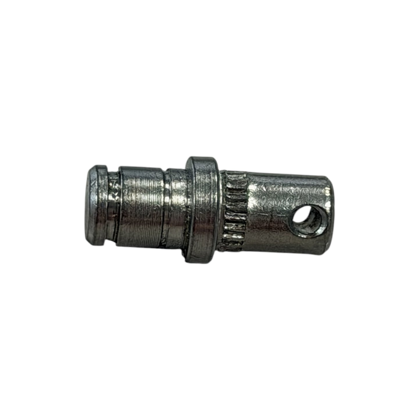 Watersnake Bracket Unit Push Rod Fierce 2