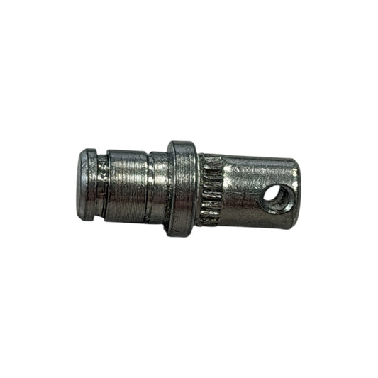 Watersnake Bracket Unit Push Rod Fierce 2