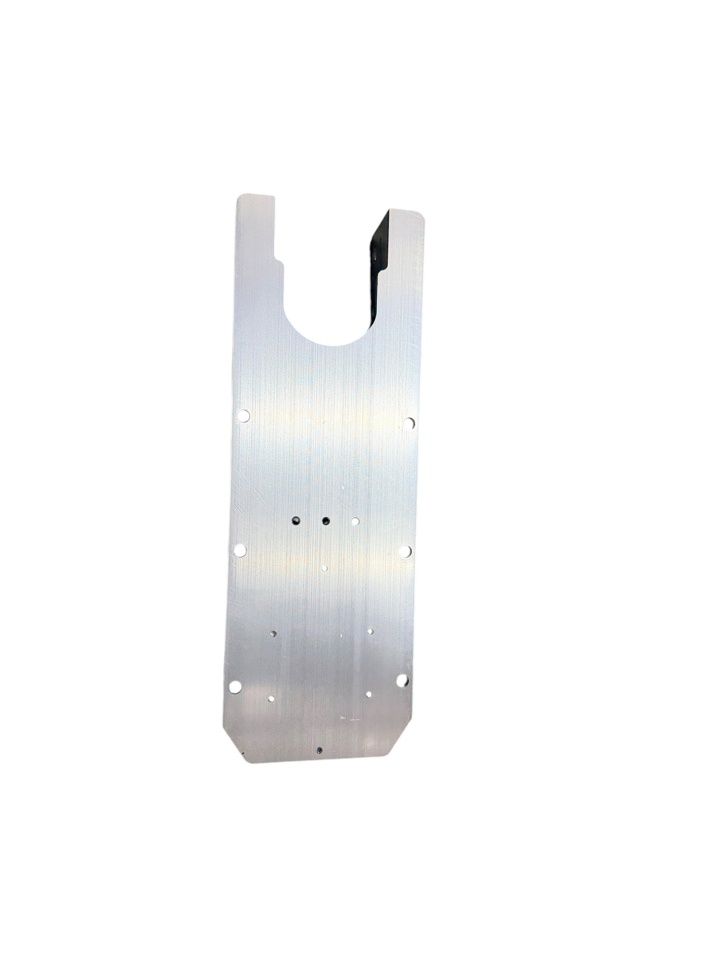 Watersnake Bracket Unit Base Plate Fierce 2