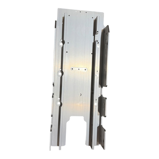 Watersnake Bracket Unit Base Plate GeoSpot 80lb & Stealth