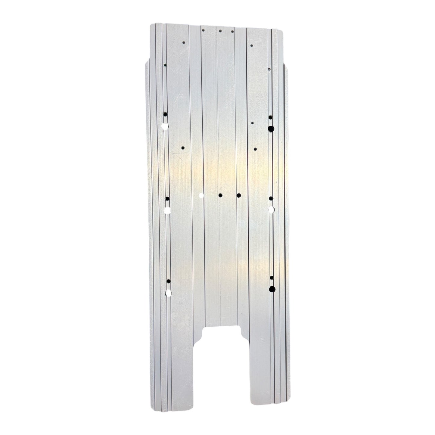Watersnake Bracket Unit Base Plate GeoSpot 80lb & Stealth