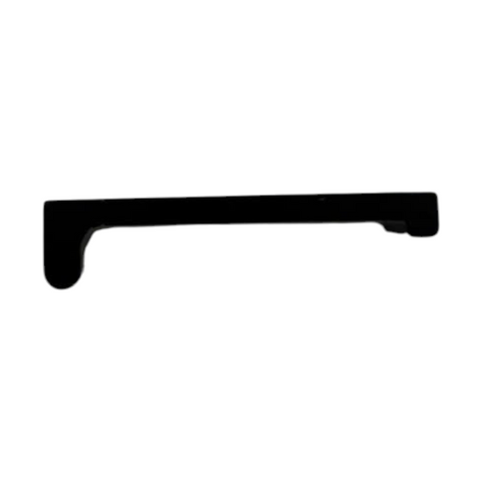 Watersnake Bracket Transom Tension Block ET, SXW, SLW