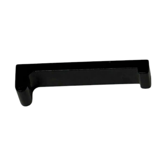 Watersnake T24 Tension Block