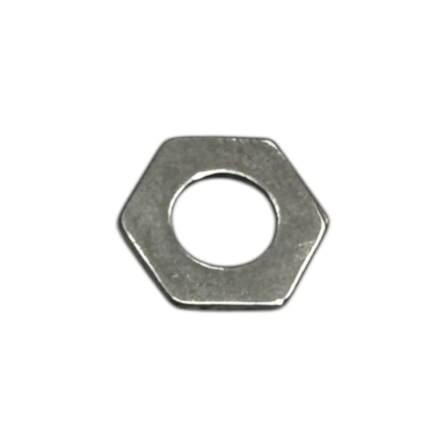 Watersnake Lower Unit Hex Washer