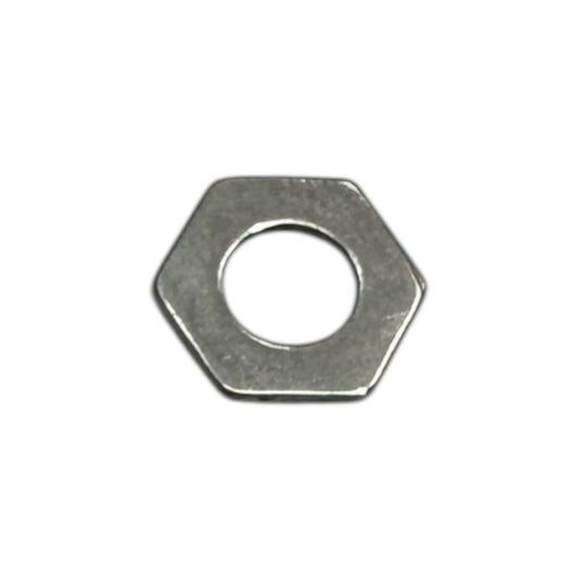 Watersnake Lower Unit Hex Washer