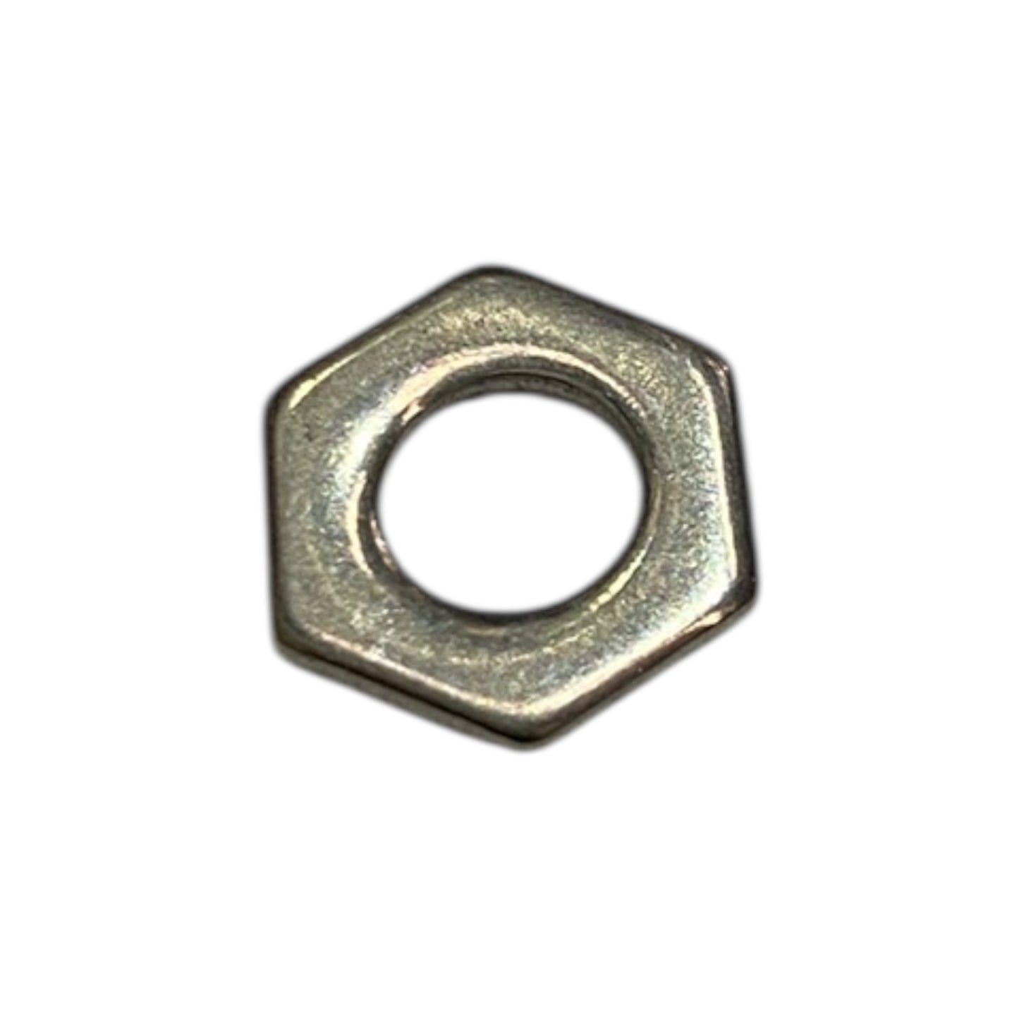 Watersnake Lower Unit Hex Washer DR RT