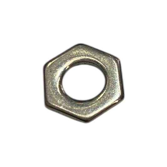 Watersnake Lower Unit Hex Washer DR RT