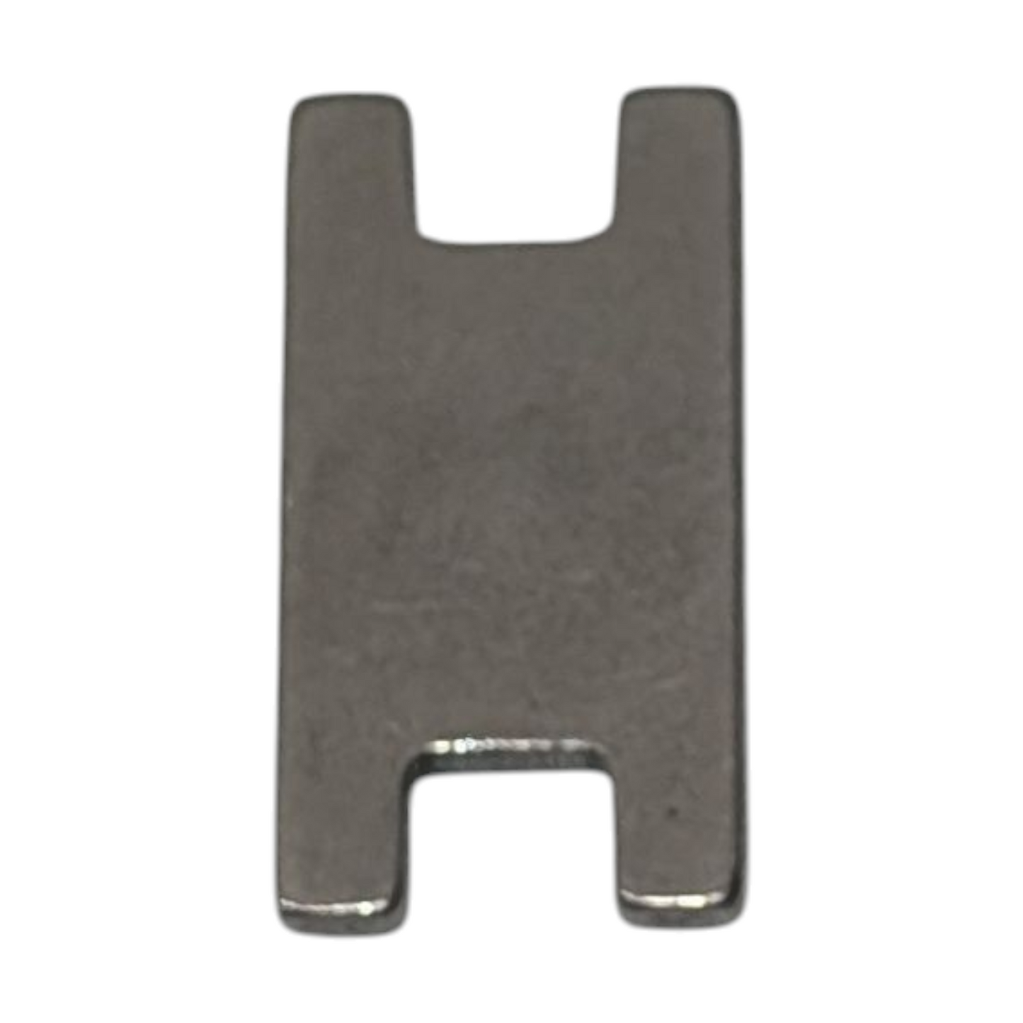 Watersnake Bracket Support Plate  DR RT