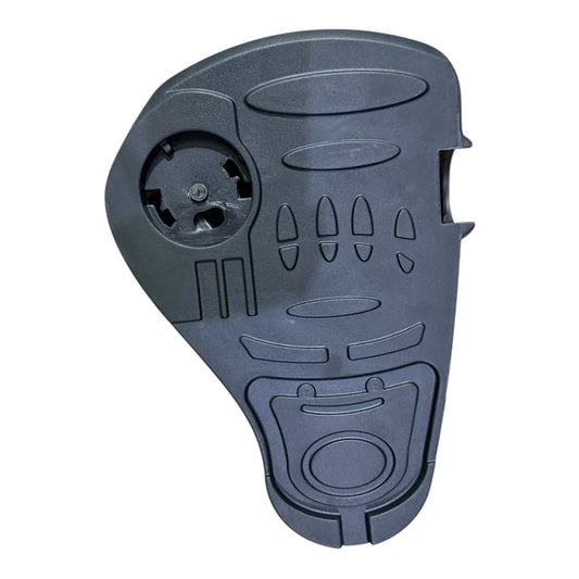 Watersnake Foot Control Upper Plate Hawser