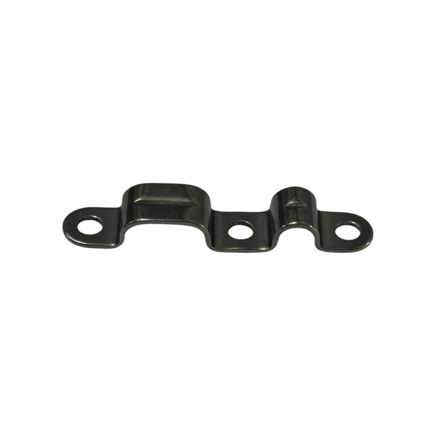 Watersnake Bracket Pressed Plate