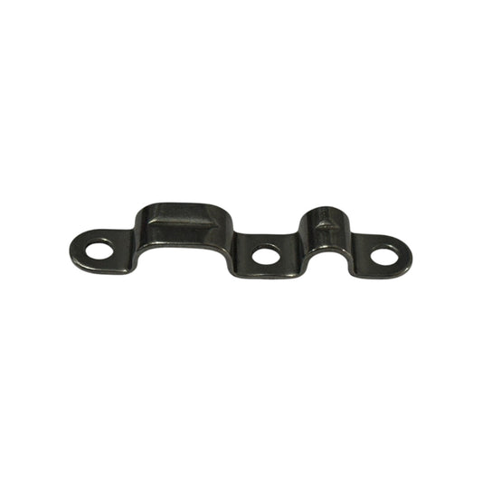 Watersnake Bracket Pressed Plate