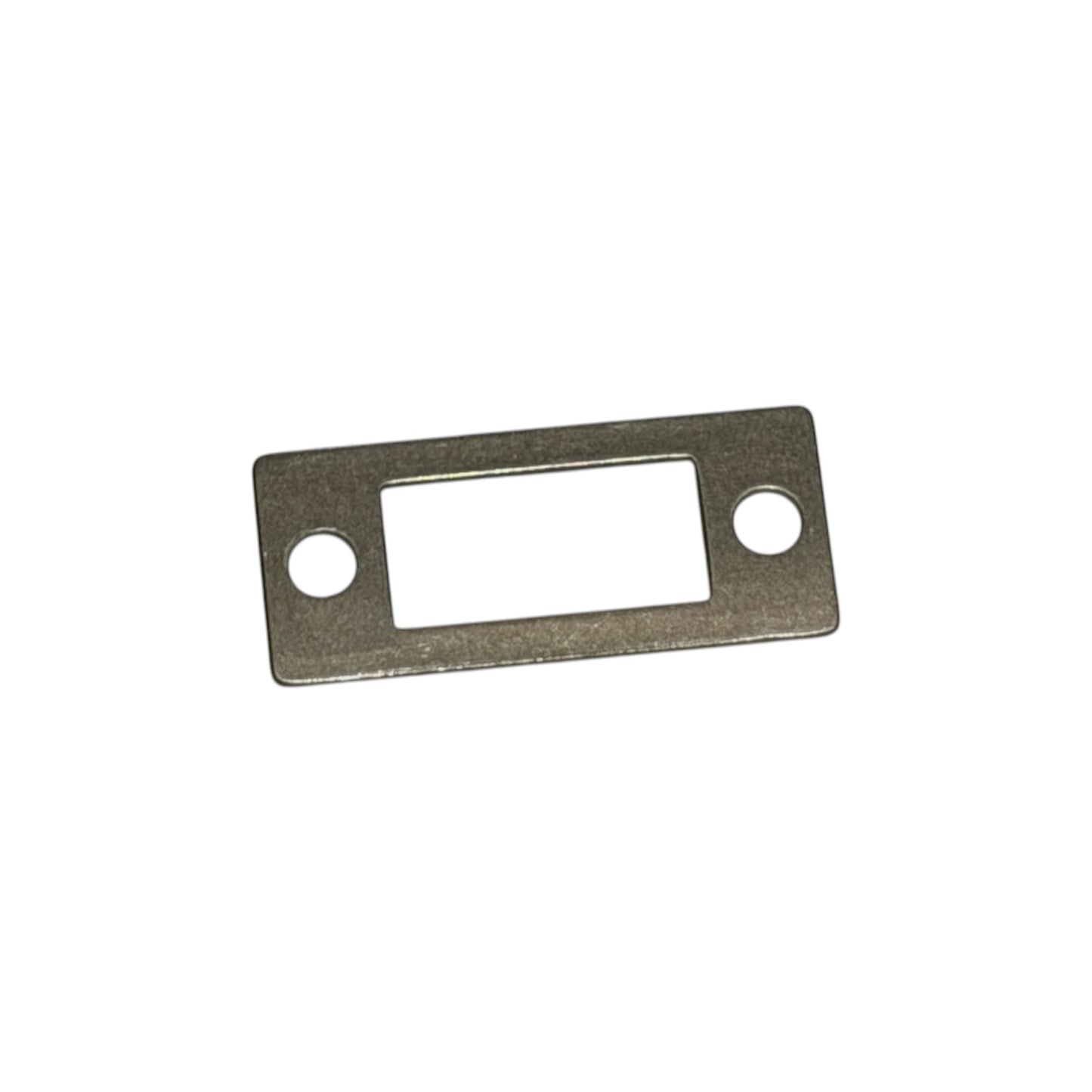 Watersnake Head Unit Seal Clamp